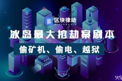 【2分钟教程】包头市工厂咨询电话号码_哔哩哔哩