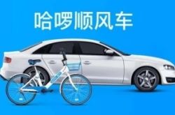 [2分钟科普下]阜阳公司咨询热线电话_哔哩哔哩-3